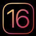 iOS16.4beta4開(kāi)發(fā)者預(yù)覽版描述文件版（內(nèi)部版本號(hào)：20E5239b）