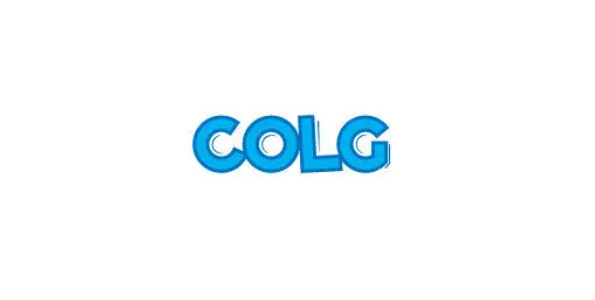 colg社區(qū)氛圍考題答案大全 colg社區(qū)考題答案2023最新