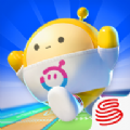 eggy party官服下載安裝包最新
