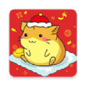 瘋狂養(yǎng)殖場(chǎng)紅包下載2023最新免費(fèi)小游戲