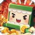 迷你世界大黃蜂版本下載安裝2023最新版
