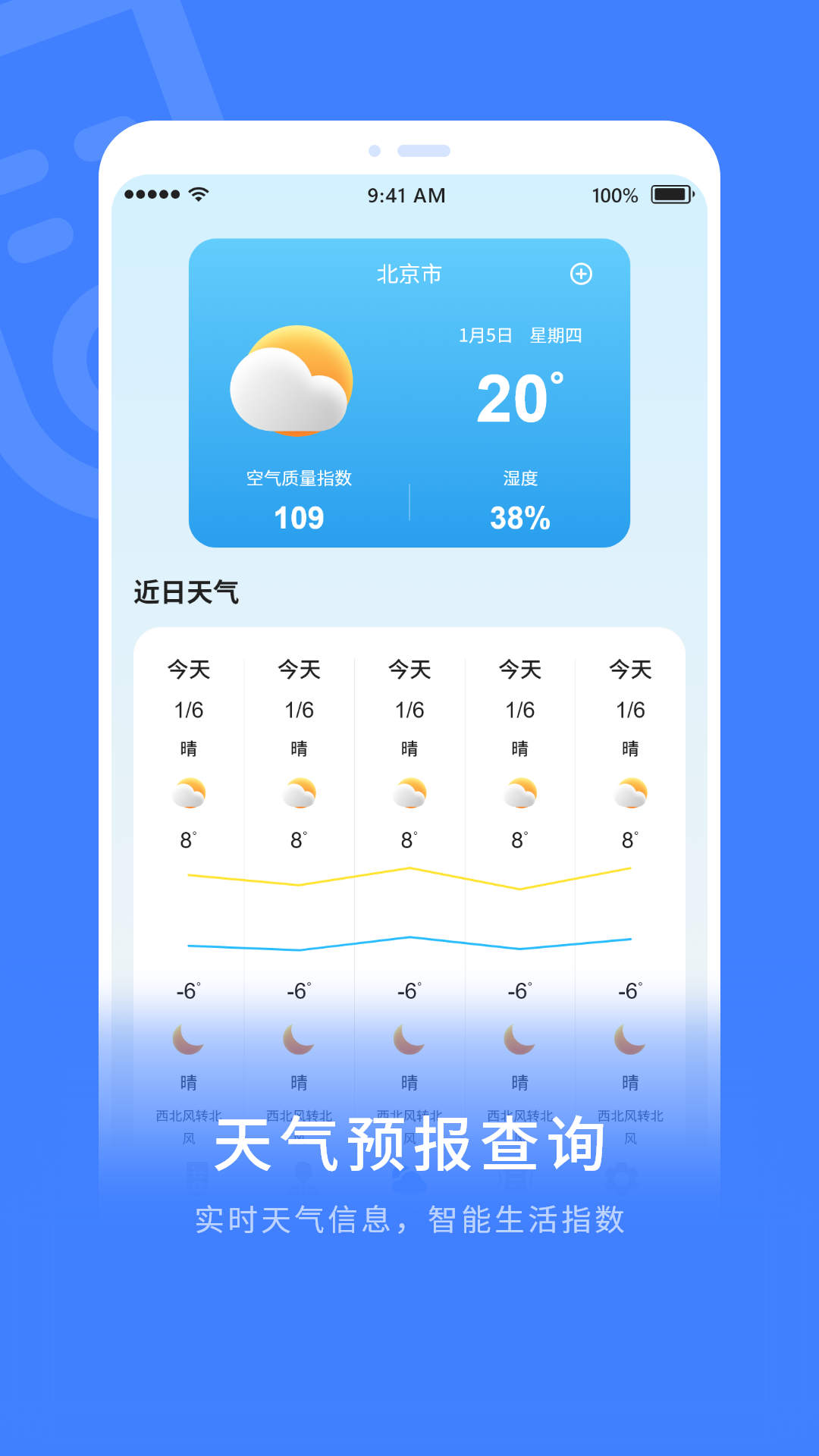 超級解壓縮APP免費下載截圖2
