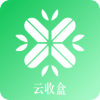 云收盒烟盒回收软件下载版