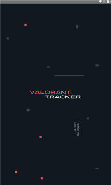tracker for valorant游戲社區(qū)app下載安卓截圖1