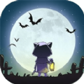 艾人的長(zhǎng)夜游戲測(cè)試版
