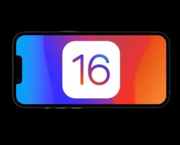 ios16.3.1適合哪些機(jī)型 ios16.3.1適配機(jī)型名單一覽