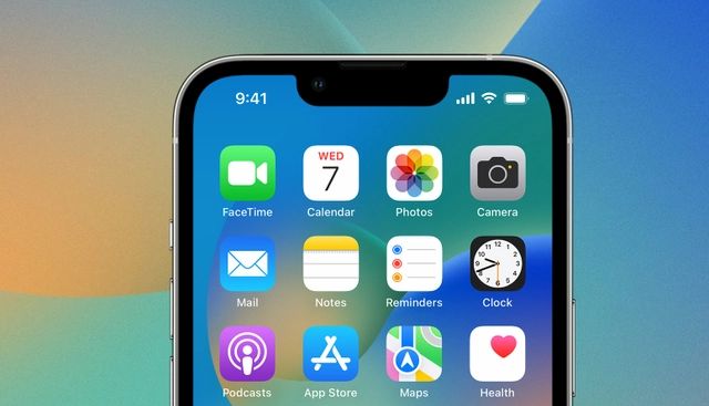 ios16. 3.1適合哪些機(jī)型   蘋果ios16. 3.1升級機(jī)型介紹[多圖]圖片2