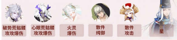 游俠網(wǎng)6