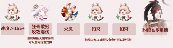 游俠網(wǎng)9