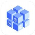 魔方記賬APP版