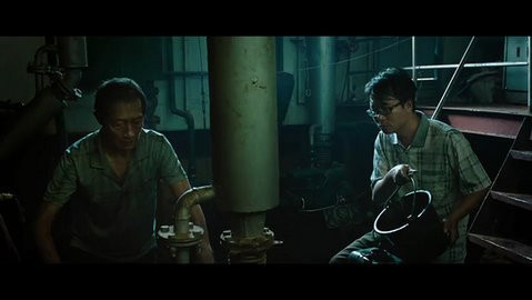 看看電視軟件下載安裝版截圖4