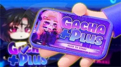 加查cherry中文版下載最新版截圖2
