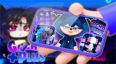 加查cherry中文版下載最新版截圖4