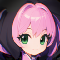 gacha cherry游戲正版