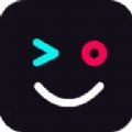 酷友社交app版