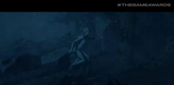 森林之子游戲中文手機版（sons of the forest）截圖2