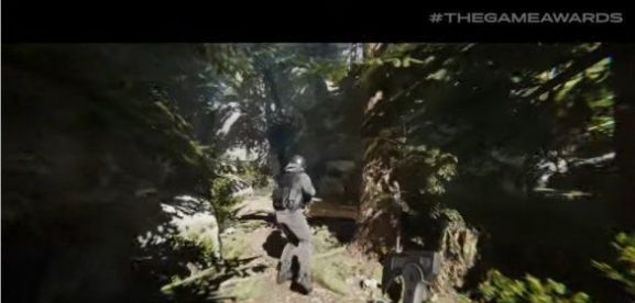 森林之子游戲中文手機版（sons of the forest）截圖3