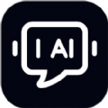 AI對(duì)話機(jī)器人APP最新版