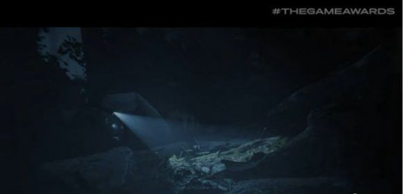 Sons Of The Forest中文免費(fèi)最新版截圖3