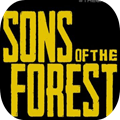 Sons Of The Forest中文免費(fèi)最新版