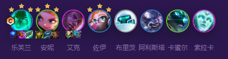 游俠網(wǎng)2