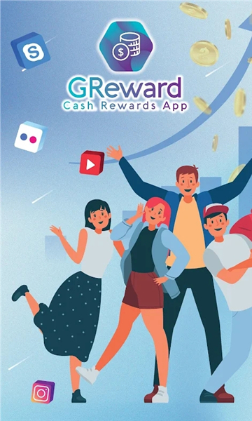 greward游戲試玩軟件版截圖1