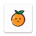 懸浮球球工具APP最新版