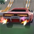 極限競(jìng)速賽車(chē)游戲手機(jī)版下載安裝