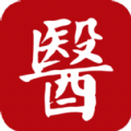 初心医学APP版