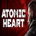 Atomic Heart汉化中文手机版