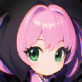 gacha星云下載安裝正版
