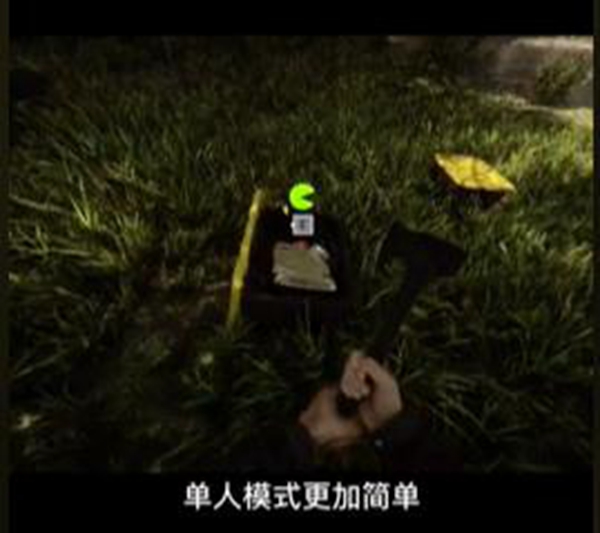 森林之子怎么無限刷道具 無限刷道具技巧分享