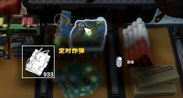 森林之子怎么無限子彈 無限子彈bug教程