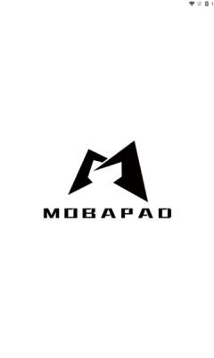 mobapad手柄app版截圖2