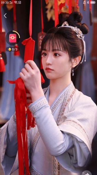 好看短劇app版截圖4