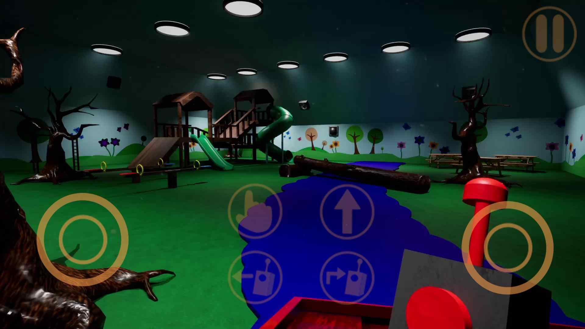 班班幼兒園7723版下載手機最新版截圖2