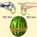 你智商多少小游戲最新版