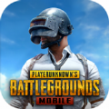pubg國(guó)際服正版下載安裝2023