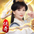 白蛇傳說召喚版2023手游免費(fèi)最新版