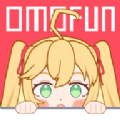 omofun安卓下載2025