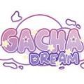 加查夢幻 Gacha dream中文版下載安裝