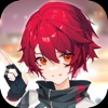 幻界斬妖錄手游版
