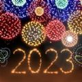 超級(jí)煙花模擬器下載安裝2023年最新版