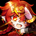 悟空傳奇放置型RPG游戲版