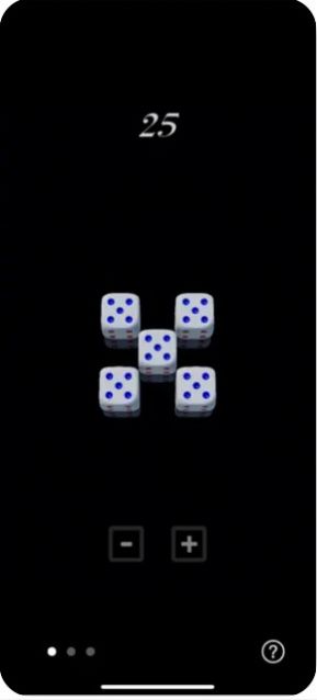 空氣Bar聚會神器軟件最新版截圖2