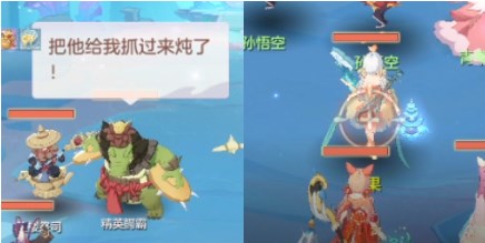 長安幻想海市蜃樓第六層攻略 海市蜃樓第六層通關陣容打法推薦