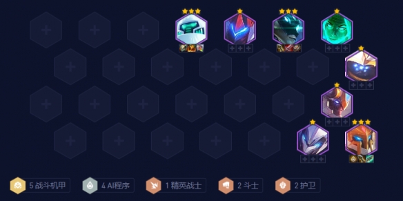 游俠網(wǎng)4