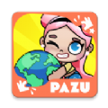 阿凡達(dá)孩童世界正版最新版（Avatar World）
