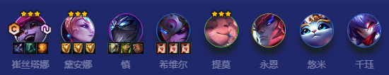 游俠網(wǎng)2