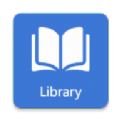 XLibrary電子圖書(shū)館軟件下載